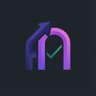 FiscAPI Logo